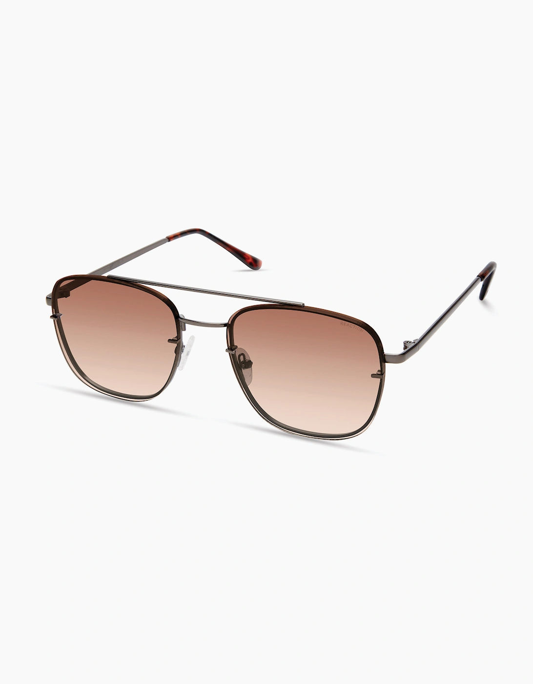 Kenneth cole KC1399-5608F GLASSES
