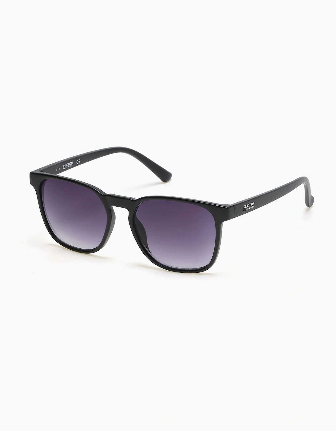 Kenneth cole KC1414-5402B GLASSES