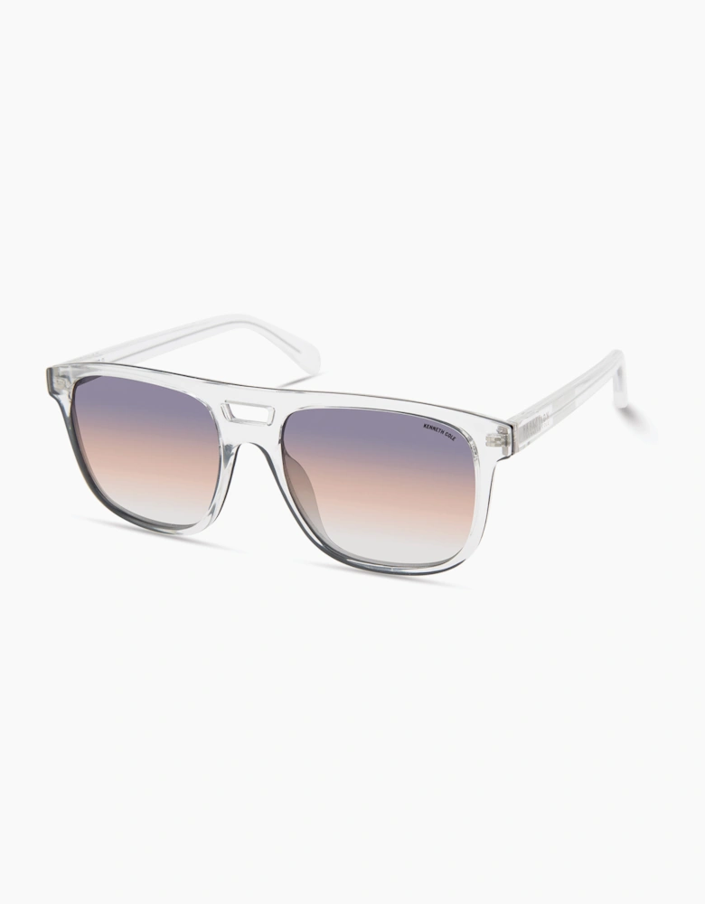 Kenneth cole KC2975-5426W GLASSES