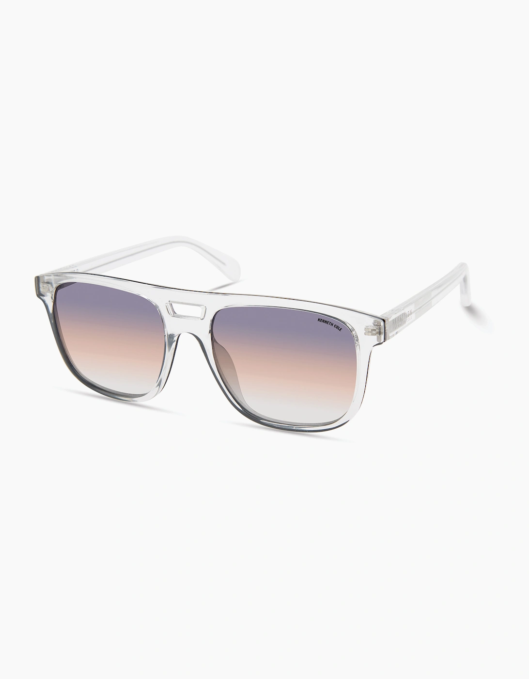 Kenneth cole KC2975-5426W GLASSES