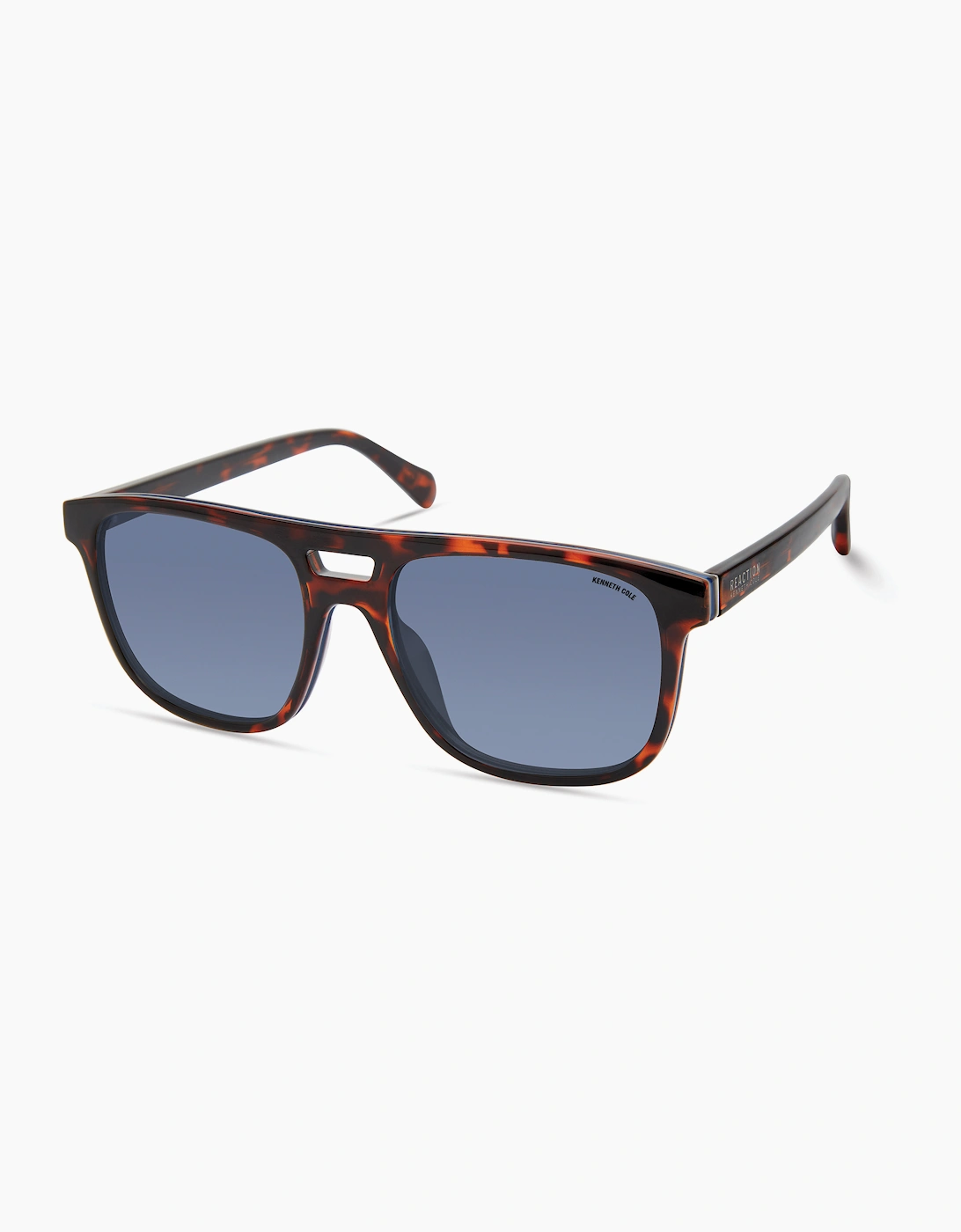 Kenneth cole KC2975-5452V GLASSES