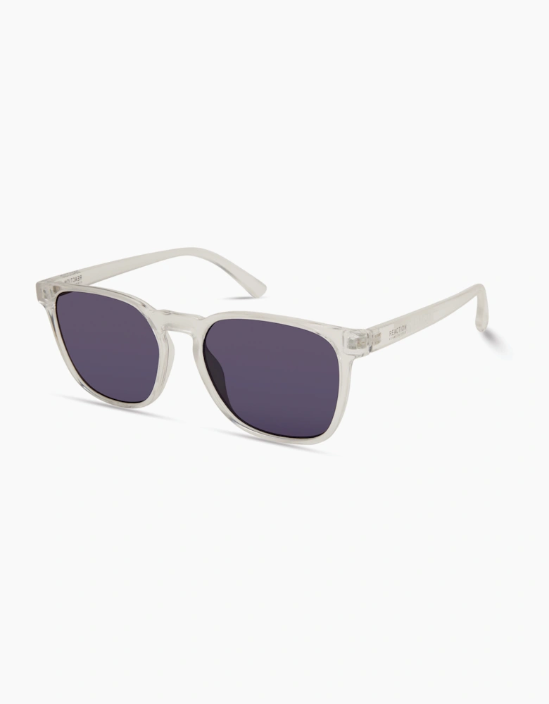 Kenneth cole KC1414-5426X GLASSES