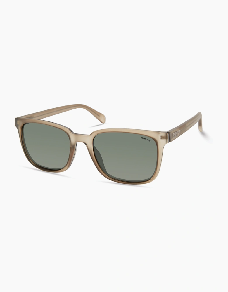 Kenneth cole KC2973-5458N GLASSES