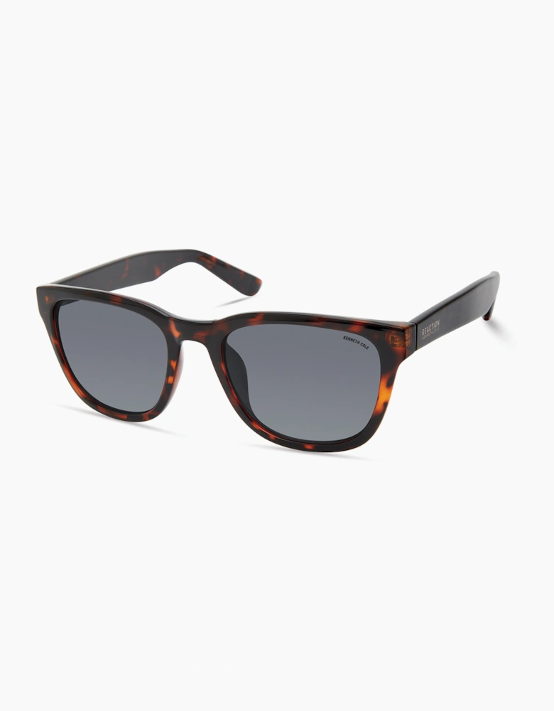 Kenneth cole KC2974-5452A GLASSES