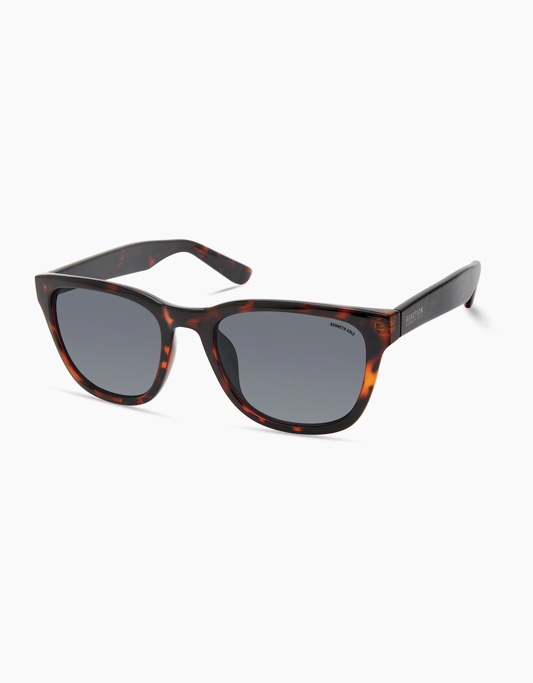 Kenneth cole KC2974-5452A GLASSES