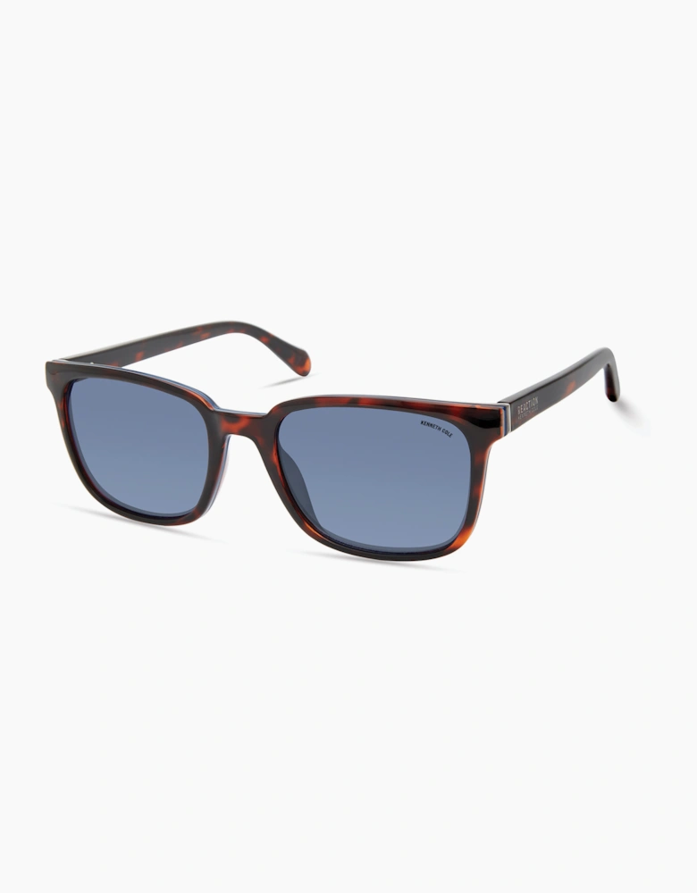 Kenneth cole KC2973-5452V GLASSES