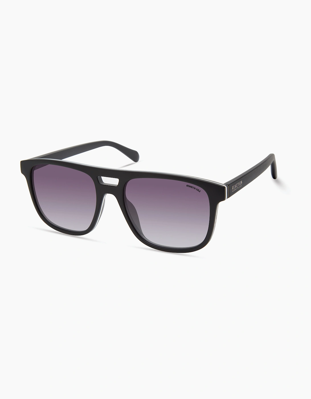 Kenneth cole KC2975-5402B GLASSES