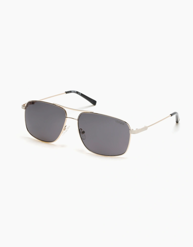 Kenneth cole KC2969-5932A GLASSES
