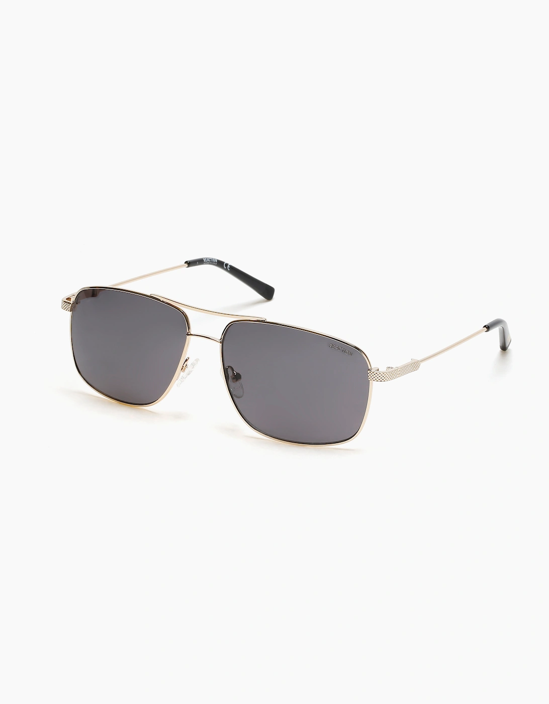 Kenneth cole KC2969-5932A GLASSES