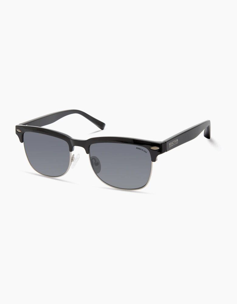 Kenneth cole KC2972-5301A GLASSES