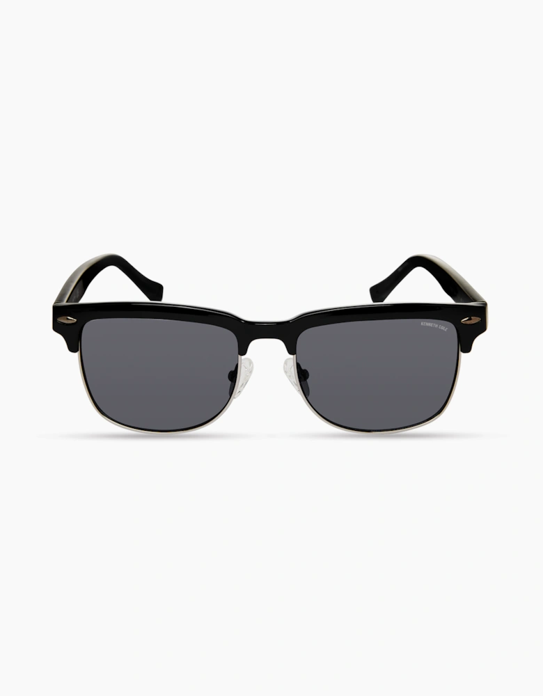 Kenneth cole KC2972-5301A GLASSES
