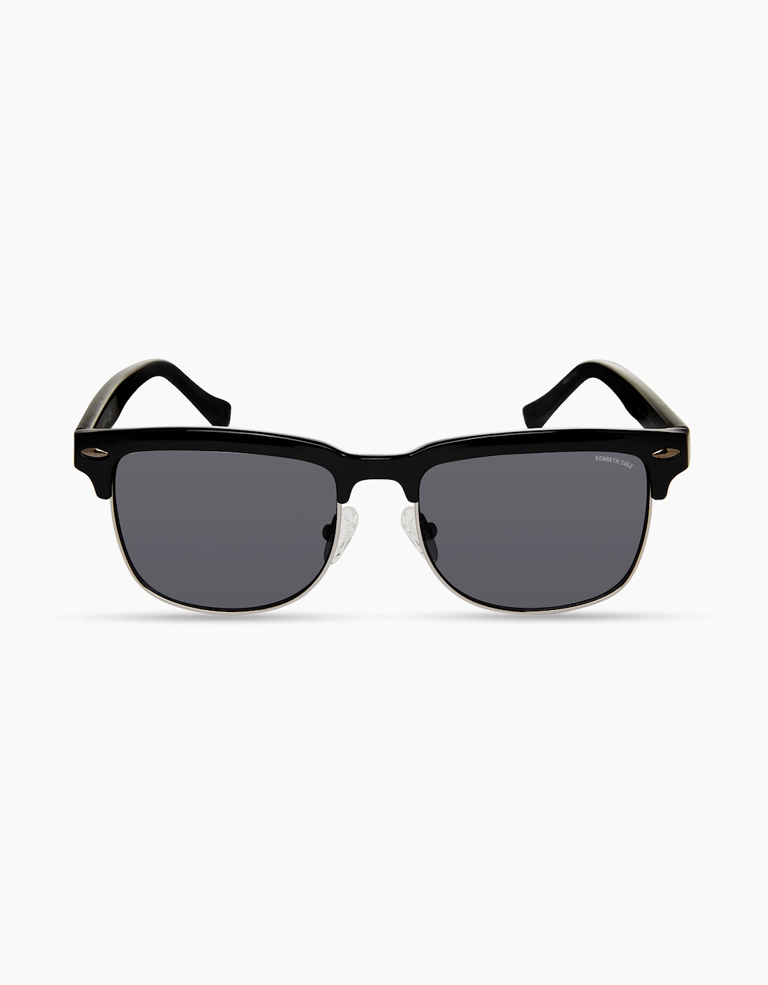 Kenneth cole KC2972-5301A GLASSES