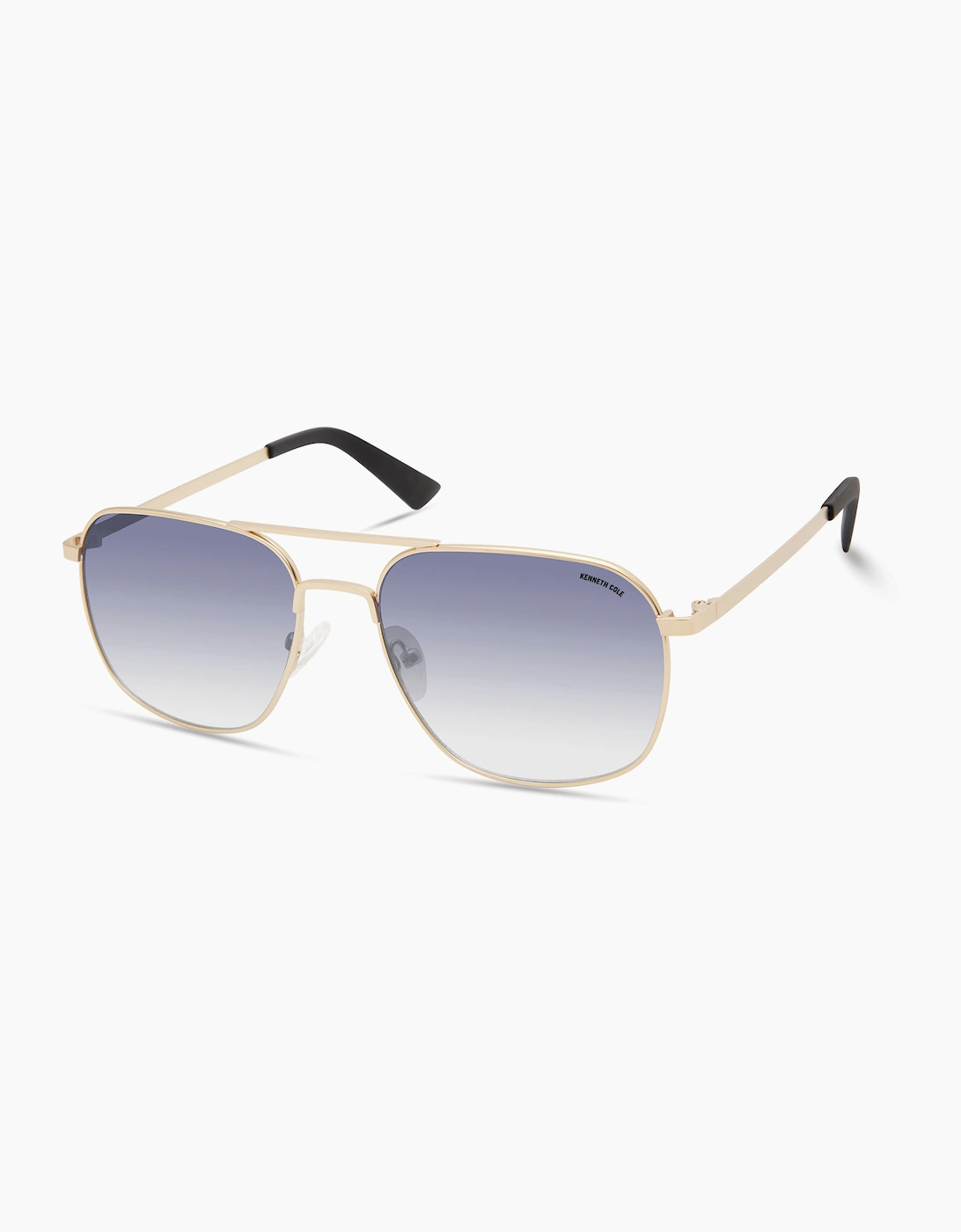 Kenneth cole KC2970-5631W GLASSES