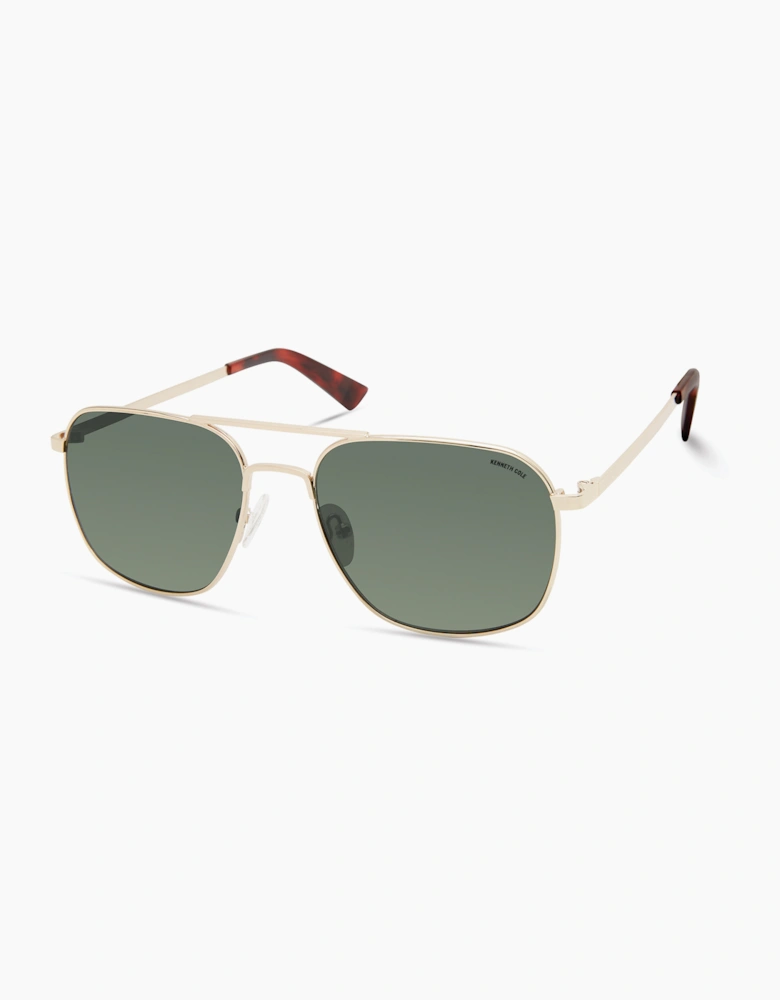 Kenneth cole KC2970-5632N GLASSES