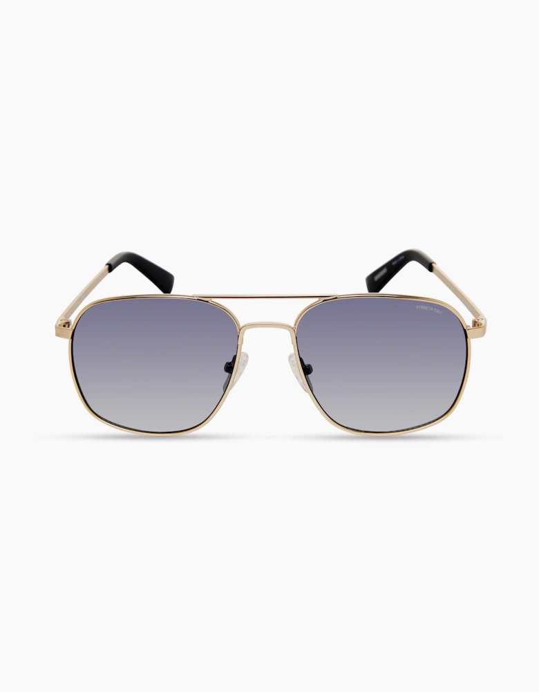 Kenneth cole KC2970-5631W GLASSES