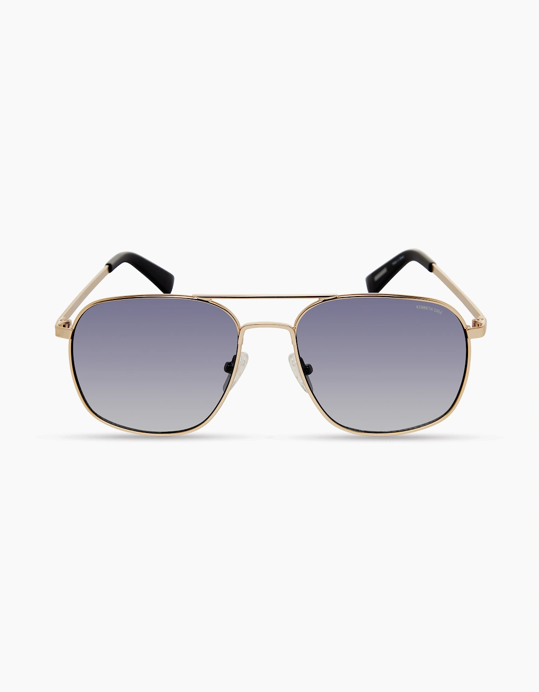 Kenneth cole KC2970-5631W GLASSES