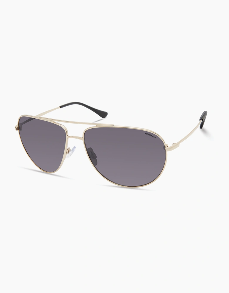 Kenneth cole KC2971-6032A GLASSES