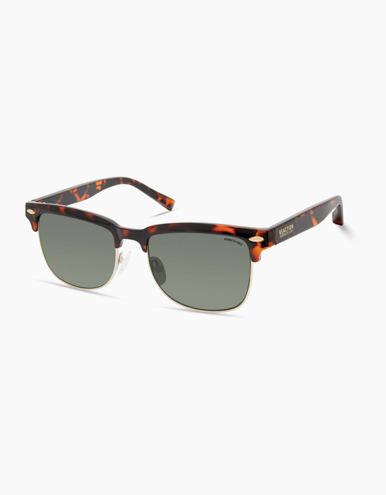 Kenneth cole KC2972-5352N GLASSES