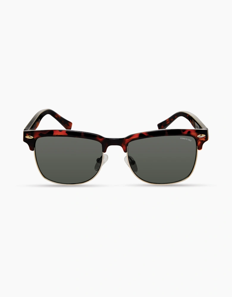 Kenneth cole KC2972-5352N GLASSES