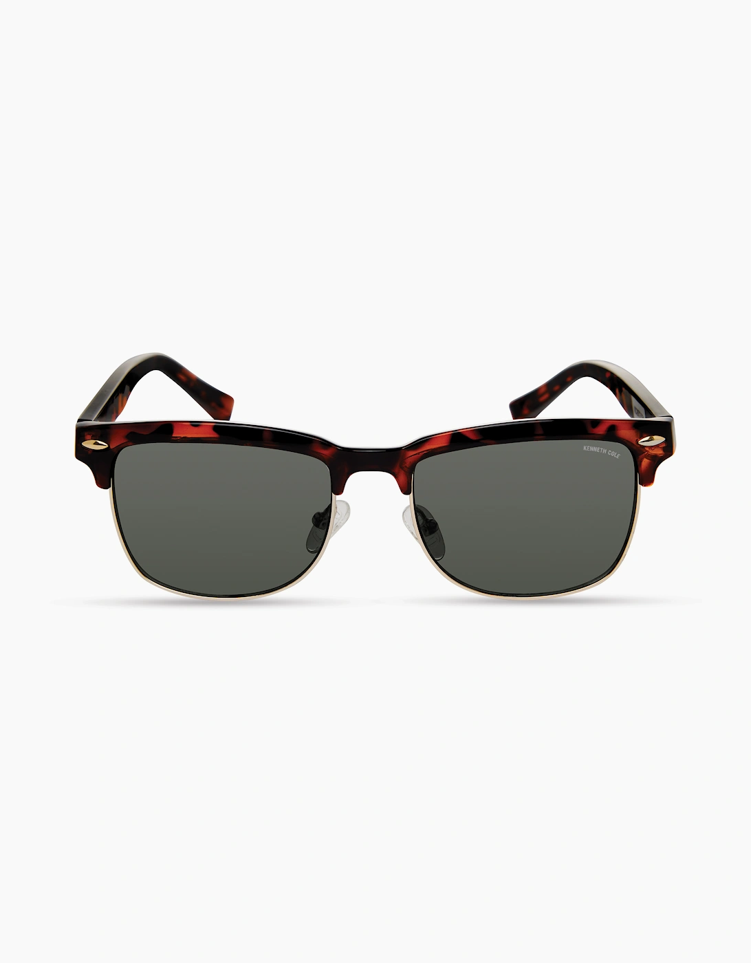 Kenneth cole KC2972-5352N GLASSES
