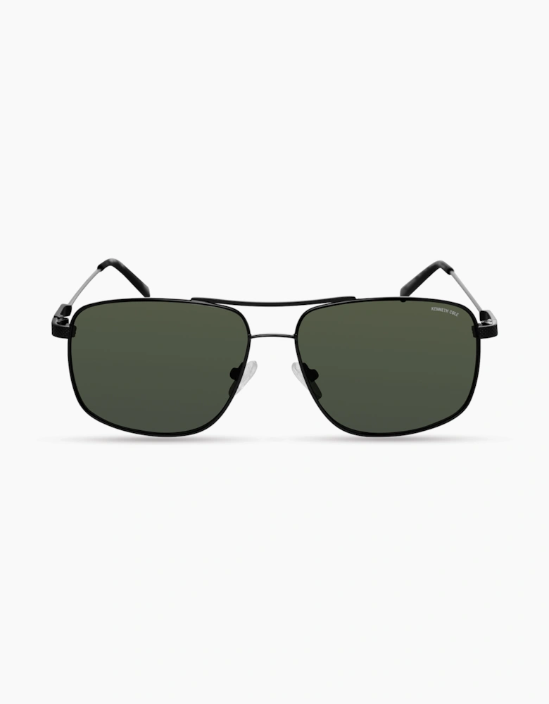 Kenneth cole KC2969-5902N GLASSES
