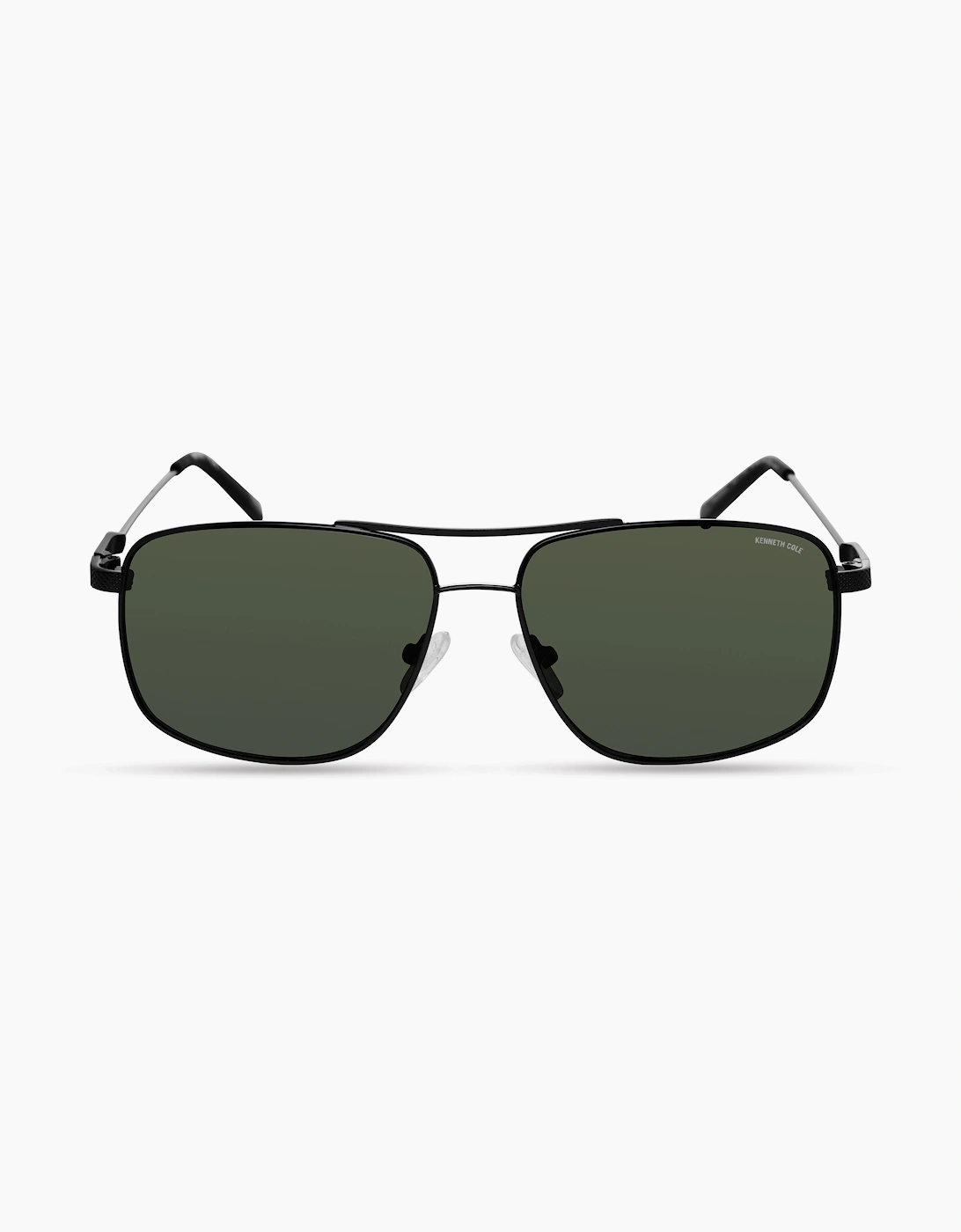 Kenneth cole KC2969-5902N GLASSES