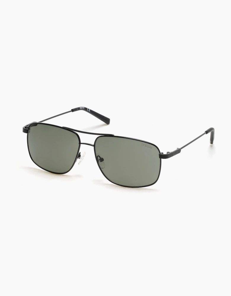 Kenneth cole KC2969-5902N GLASSES