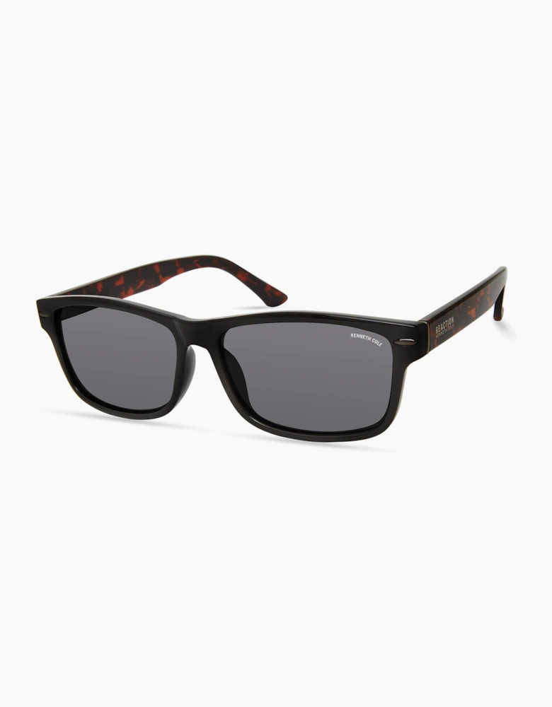 Kenneth cole KC2985-5801A GLASSES