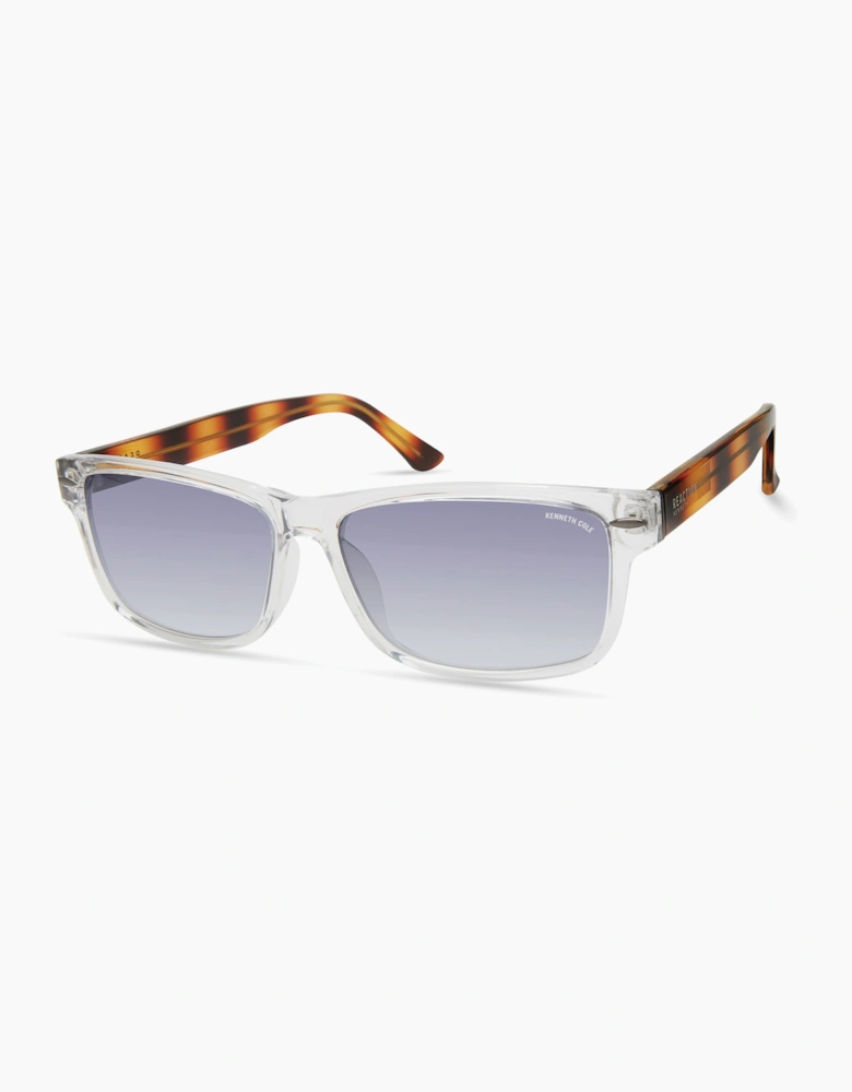 Kenneth cole KC2985-5826W GLASSES