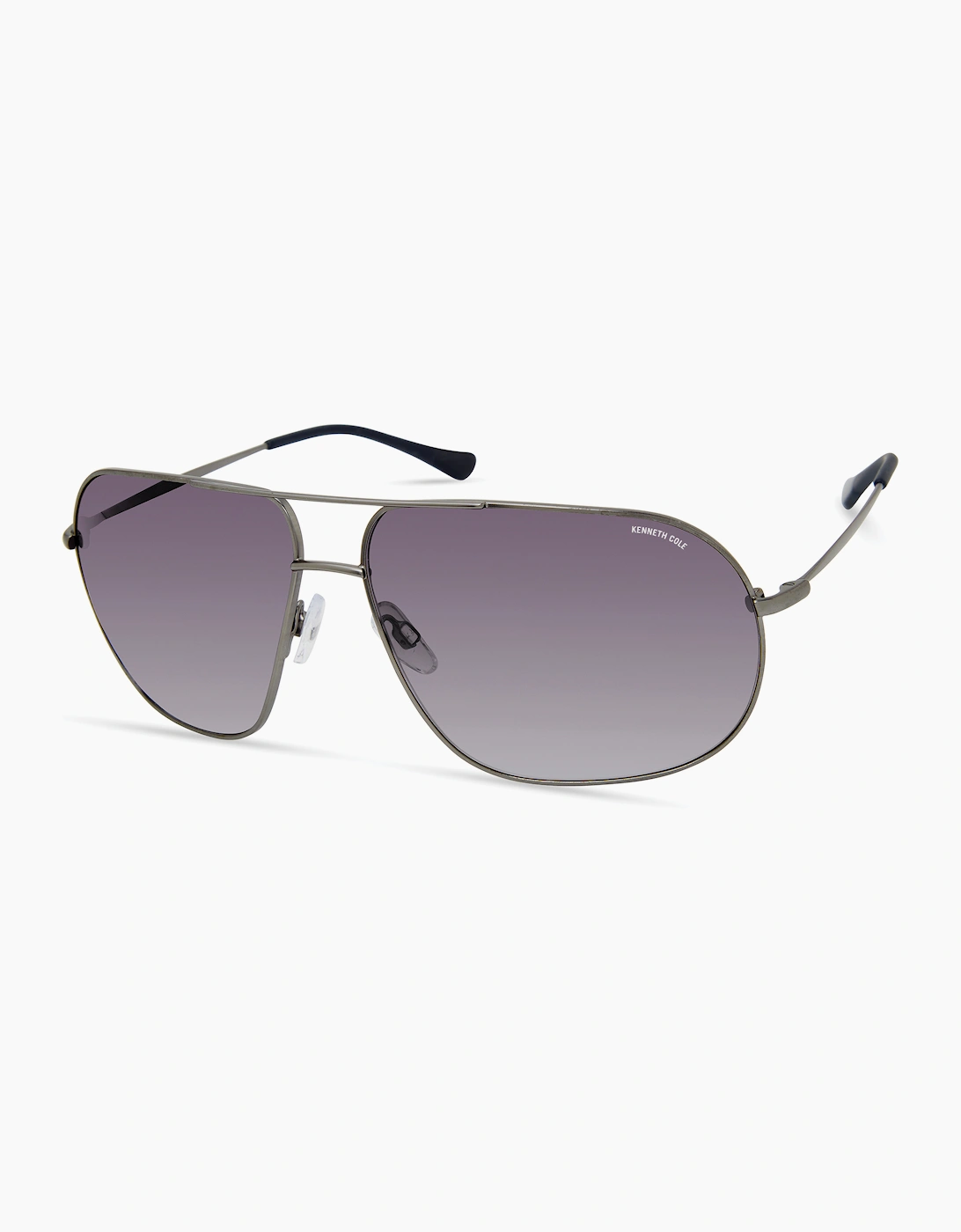 Kenneth cole KC2984-6709B GLASSES