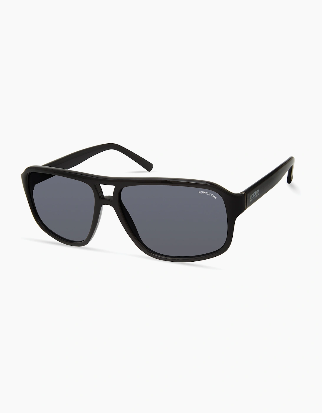 Kenneth cole KC2986-5805A GLASSES