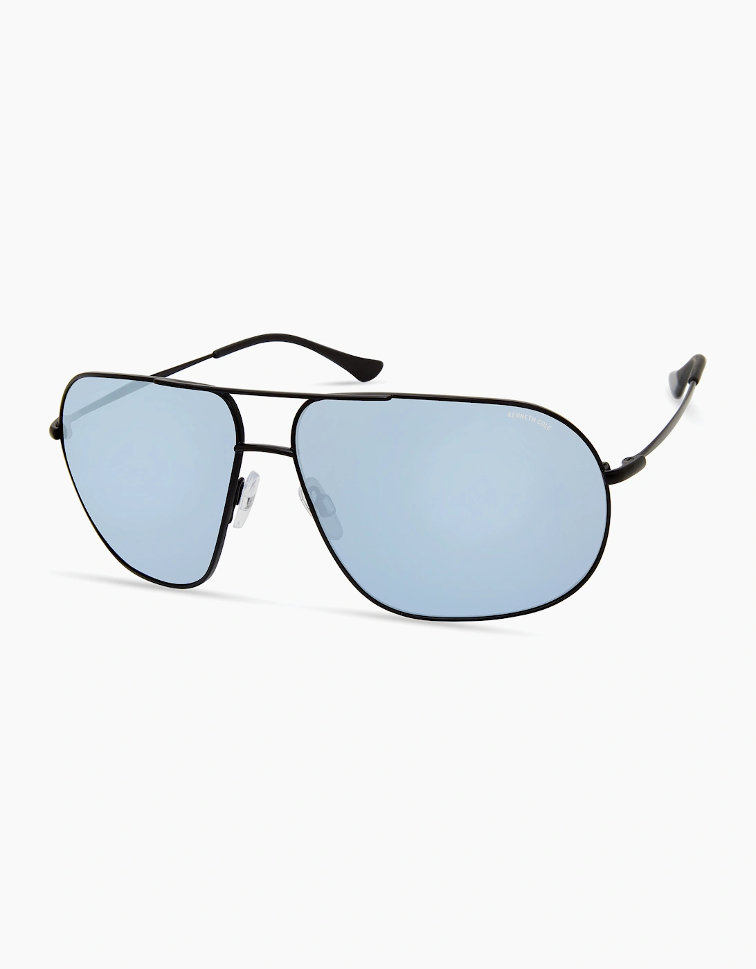 Kenneth cole KC2984-6702X GLASSES