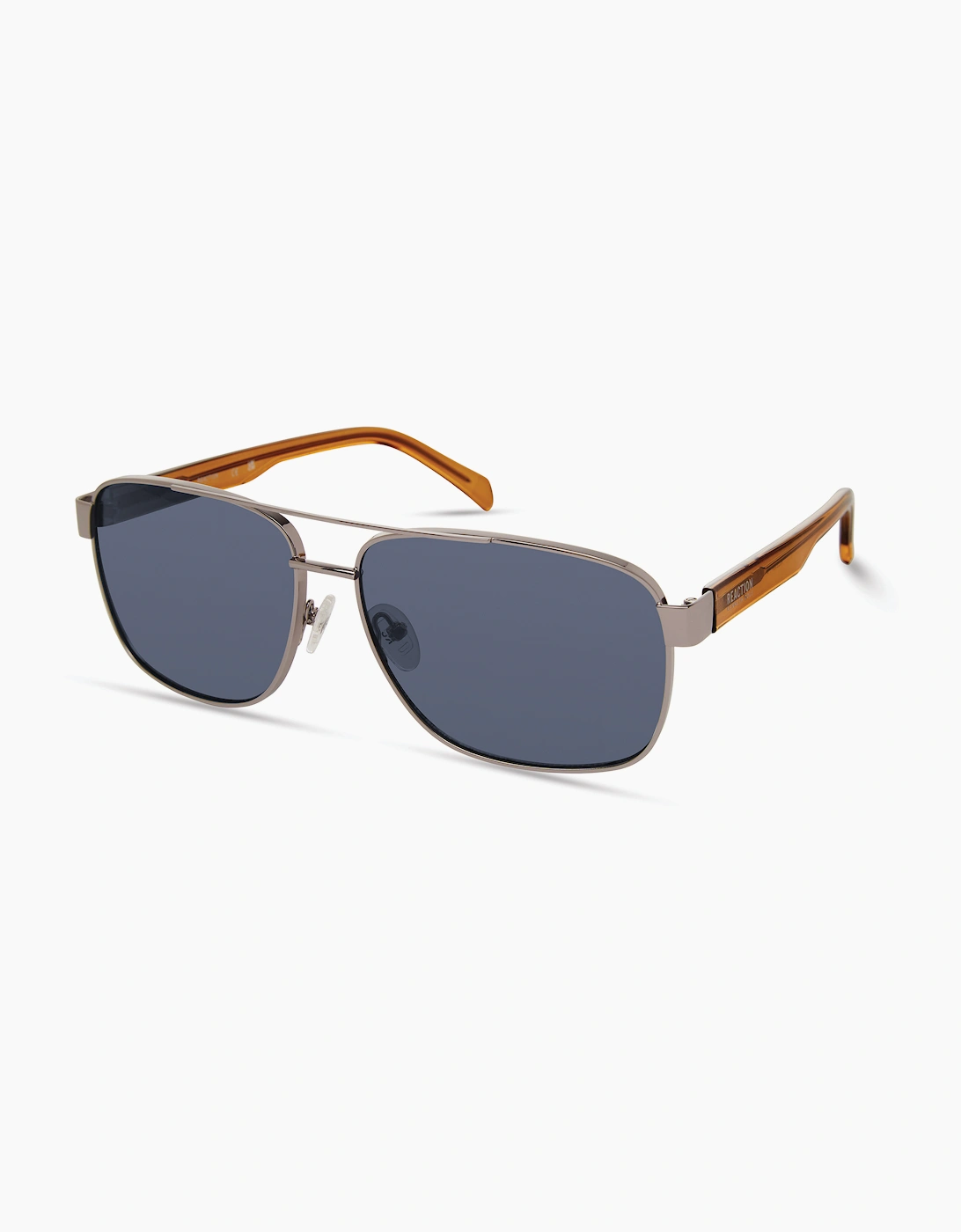 Kenneth cole KC2987-6310V GLASSES