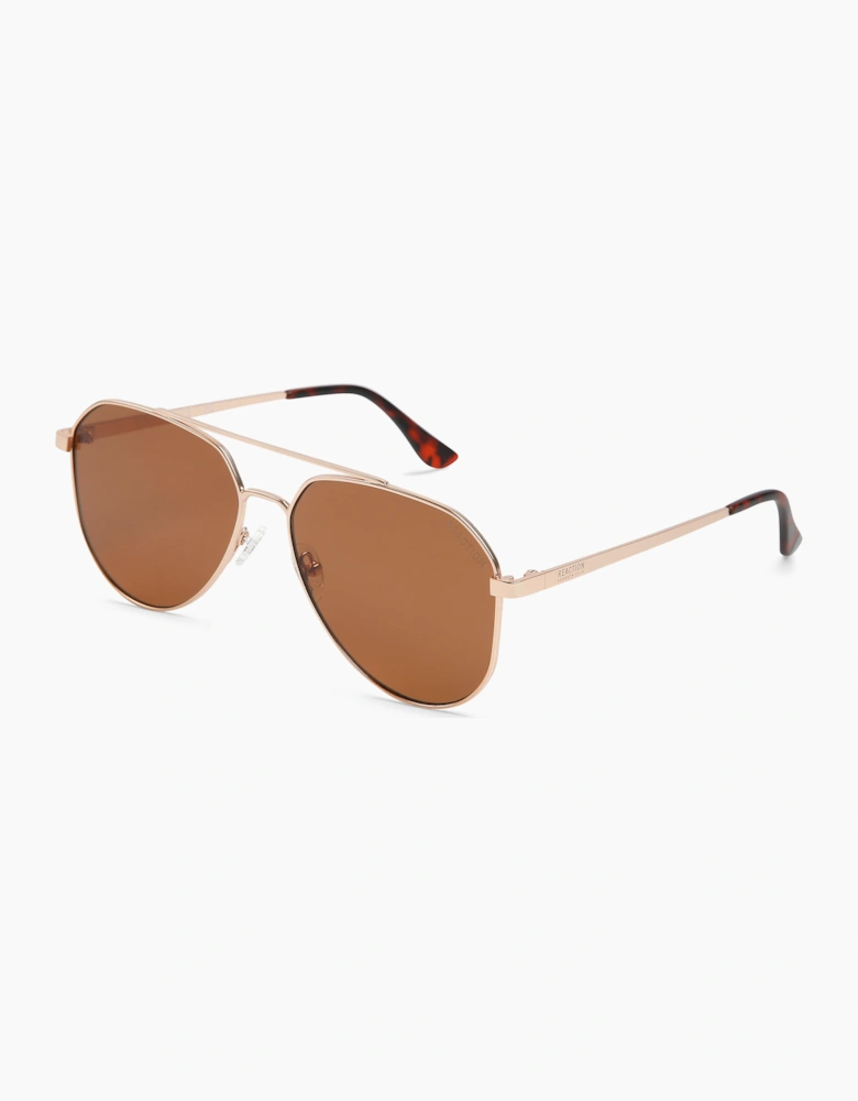 Kenneth cole KC3009-5932E GLASSES