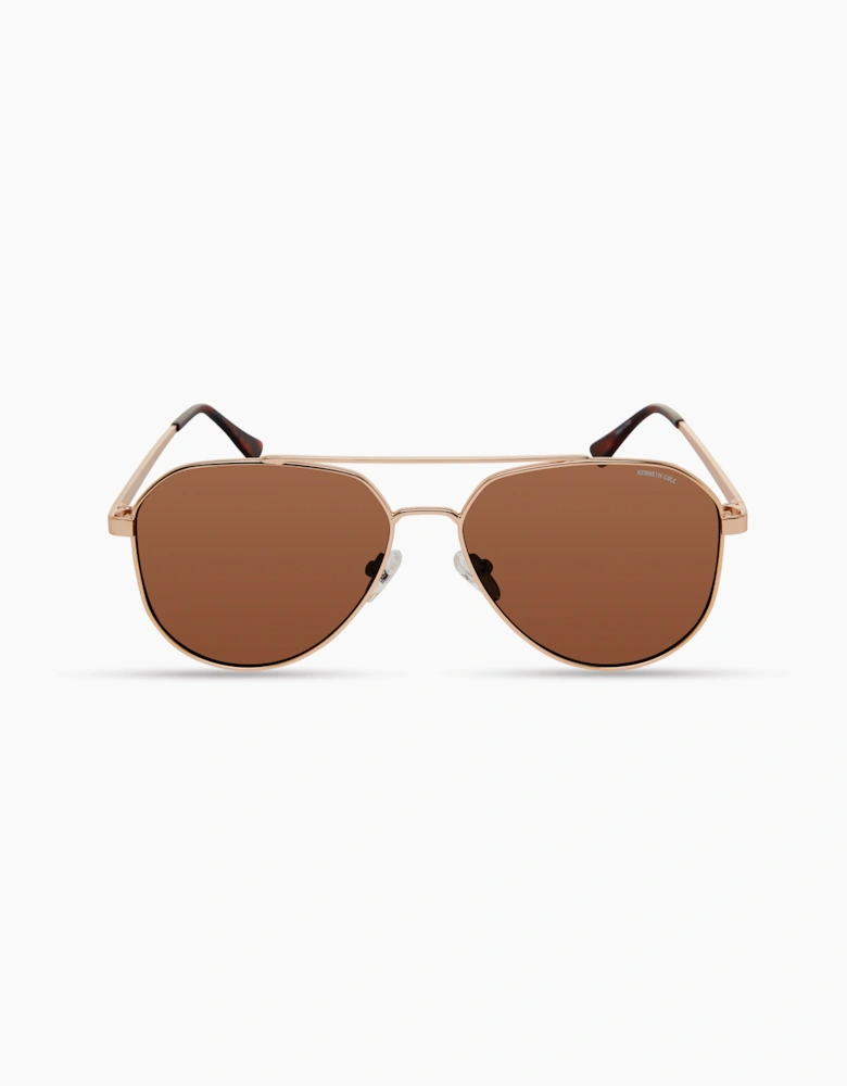 Kenneth cole KC3009-5932E GLASSES