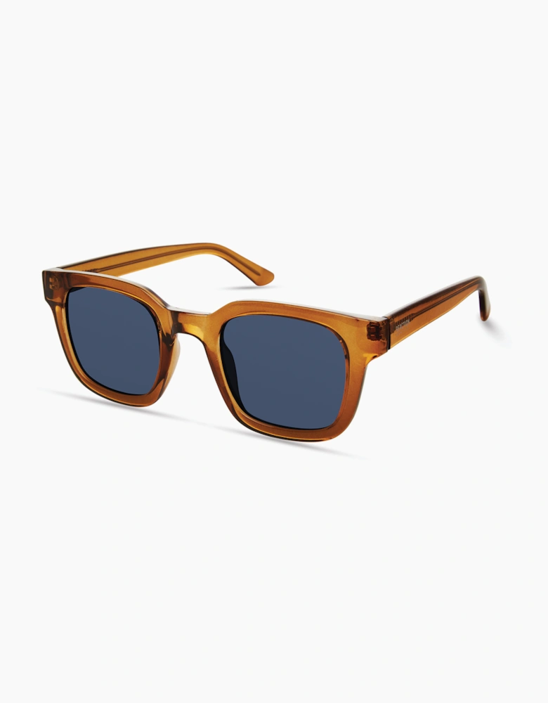 Kenneth cole KC2990-4845V GLASSES