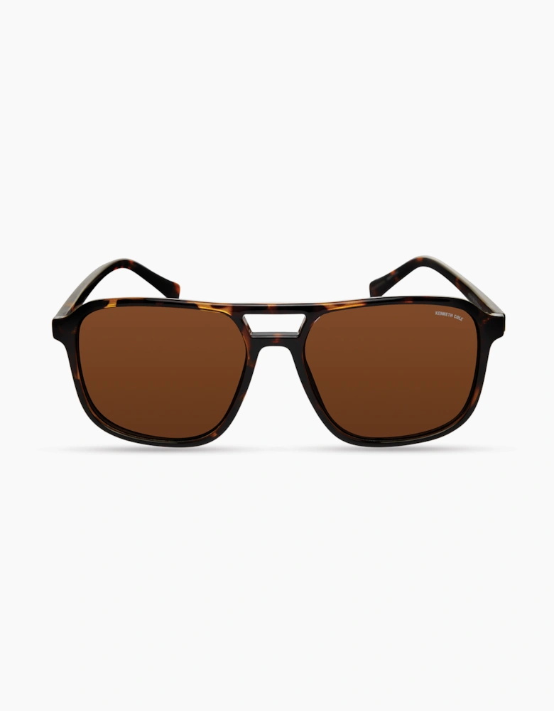 Kenneth cole KC3013-5752E GLASSES