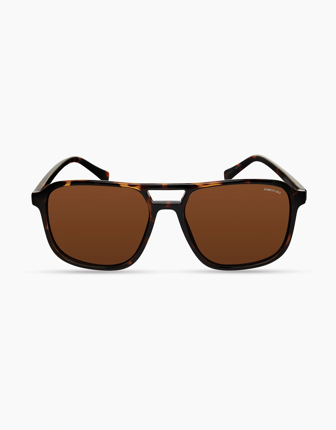 Kenneth cole KC3013-5752E GLASSES