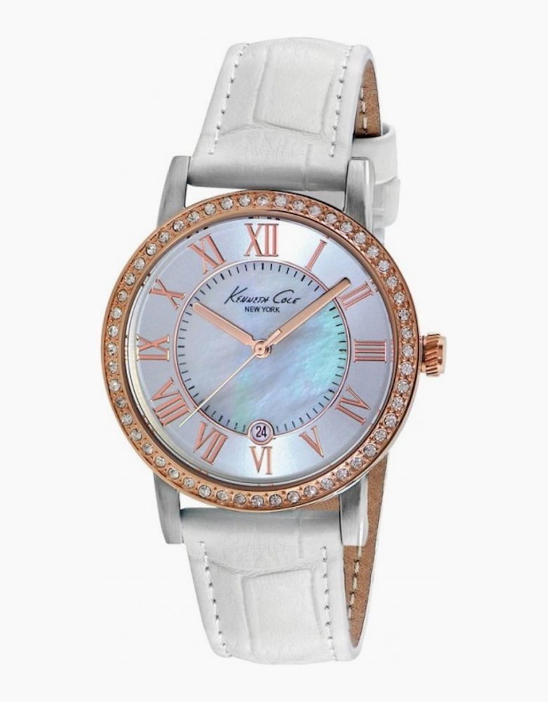 Kenneth cole IKC2836 WATCH