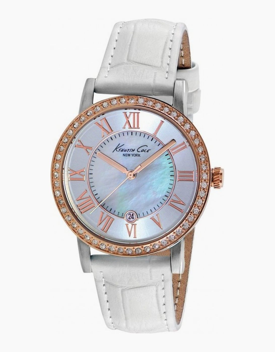 Kenneth cole IKC2836 WATCH