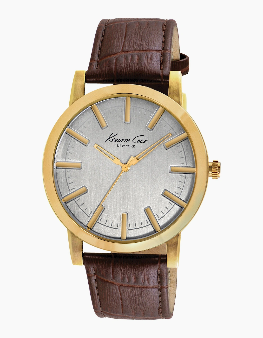 Kenneth cole IKC8043 WATCH