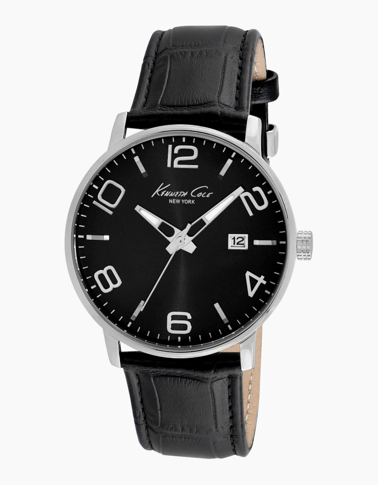 Kenneth cole IKC8005 WATCH