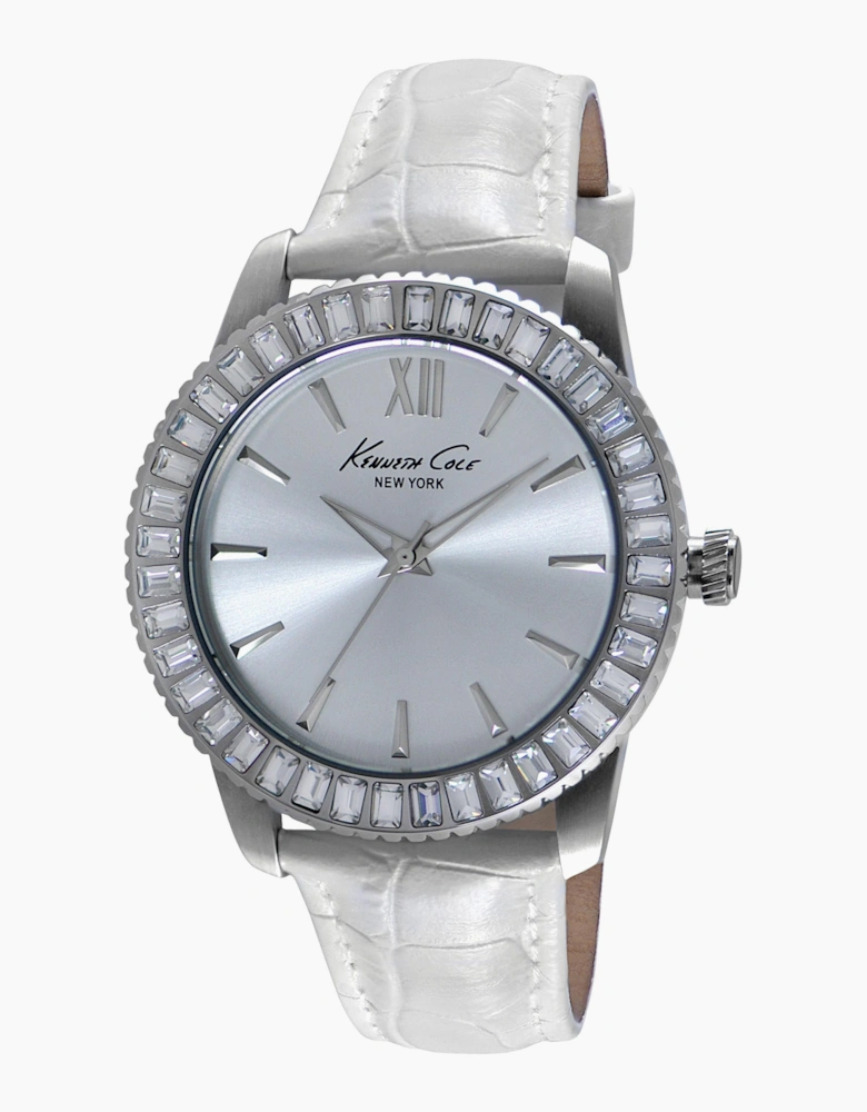 Kenneth cole IKC2849 WATCH