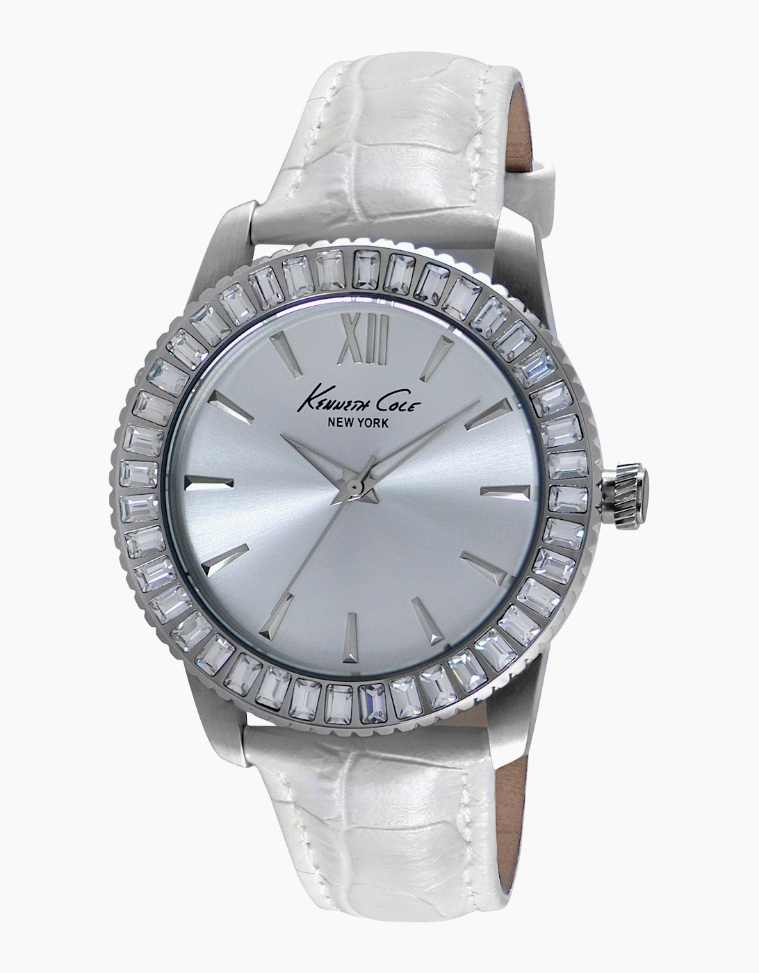Kenneth cole IKC2849 WATCH