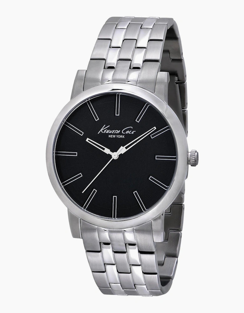 Kenneth cole IKC9231 WATCH
