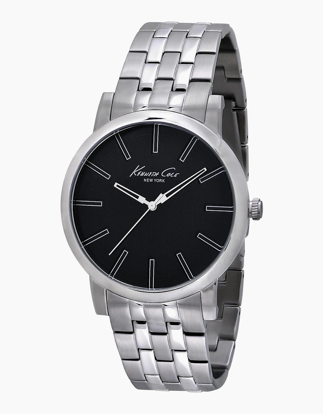 Kenneth cole IKC9231 WATCH