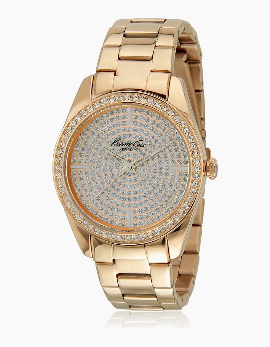 Kenneth cole IKC4958 WATCH