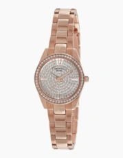Pink Gold