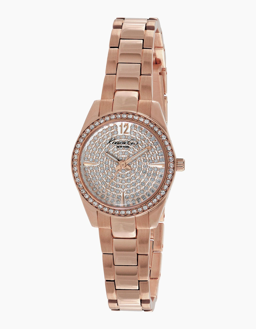 Kenneth cole IKC0005 WATCH