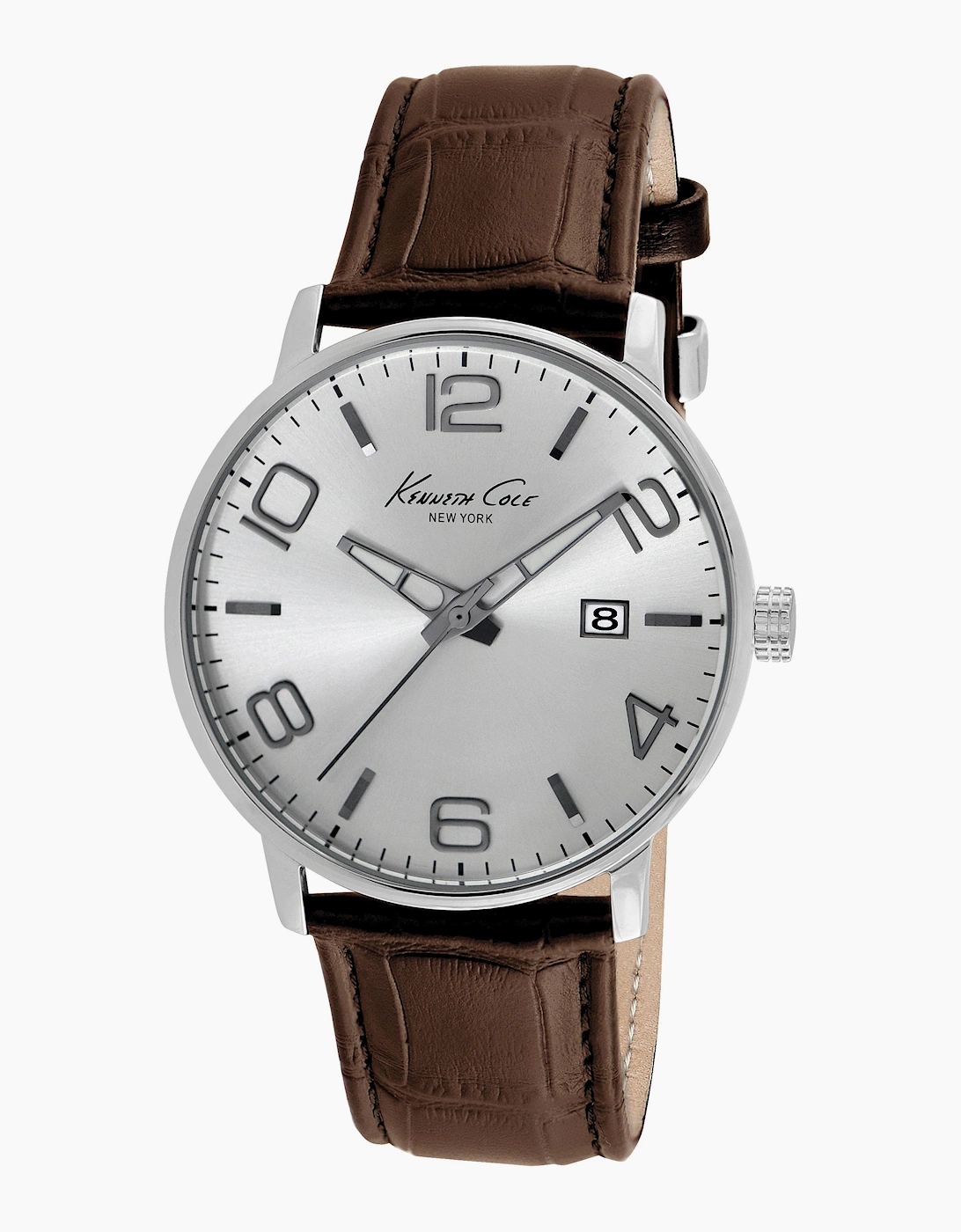 Kenneth cole IKC8006 WATCH